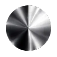 MiniFader