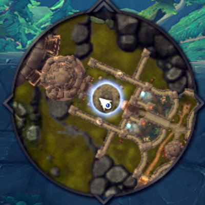 MinimapHeaderHider