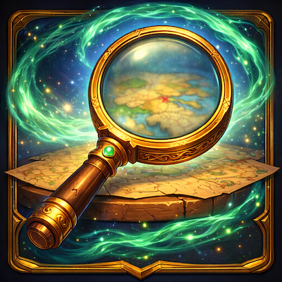 Default Current Expansion