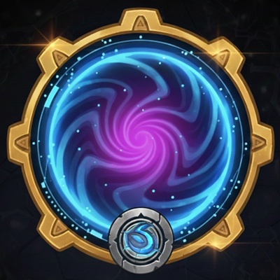 Mythic Plus Dungeon Teleport Buttons