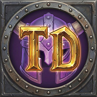 TransmogDuel