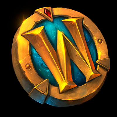 WoW Token Alert