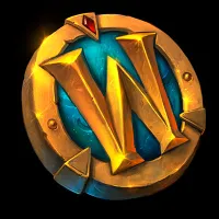WoW Token Alert