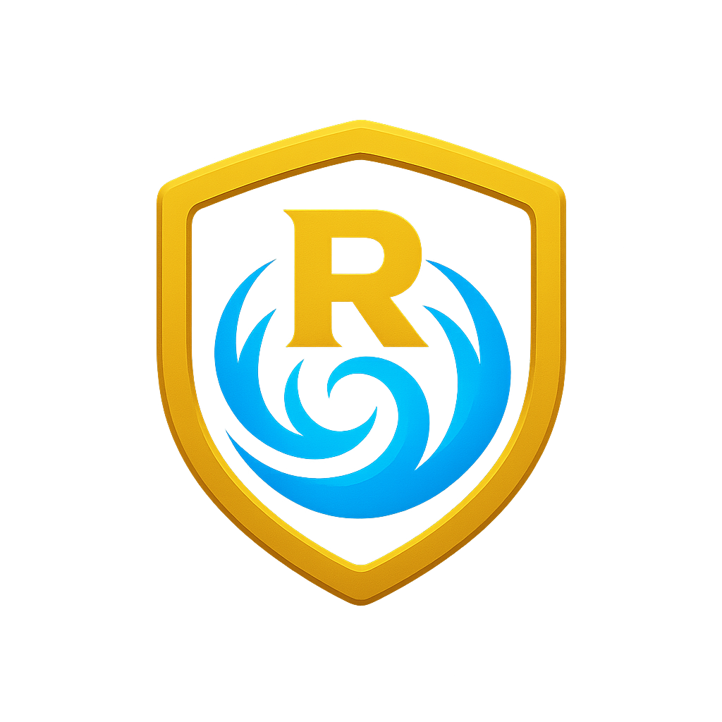 Raidify