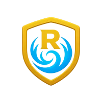 Raidify | Raid Roster, Signups & Attendance for Classic, TBC & MoP