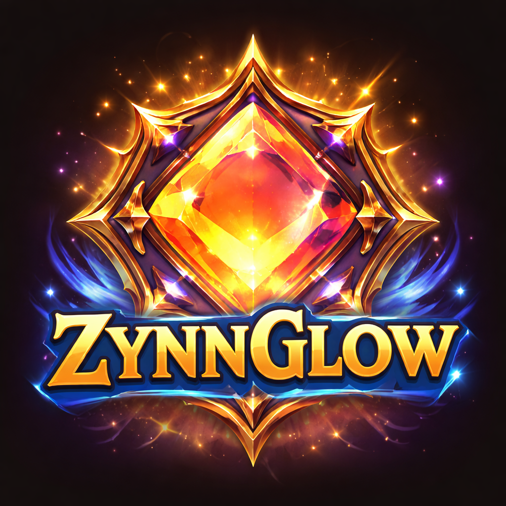 ZynnGlow