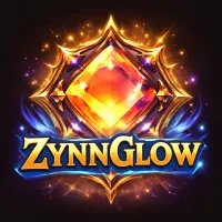 ZynnGlow