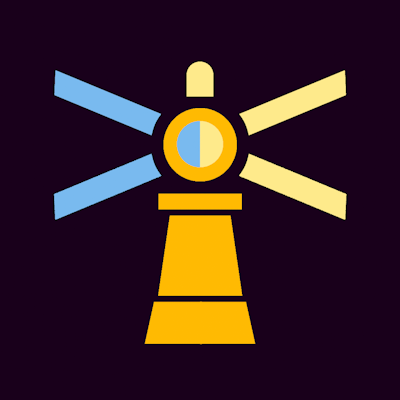 BeaconUnitFrames