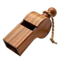 Hunter Pet Switcher Bar