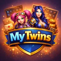 MyTwins