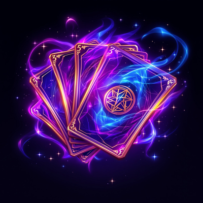 SpellDeck