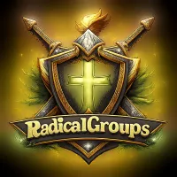 RadicalGroups