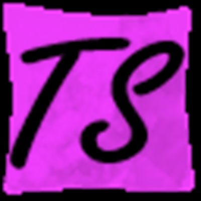 TextureSurprise