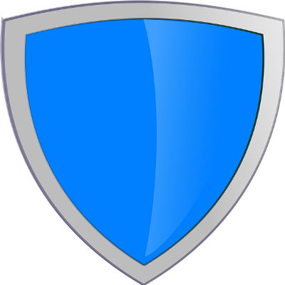 ChatGuard (Chat Cleaner for Streamers)