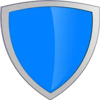 ChatGuard (Chat Cleaner for Streamers)