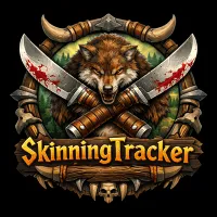 SkinningTracker