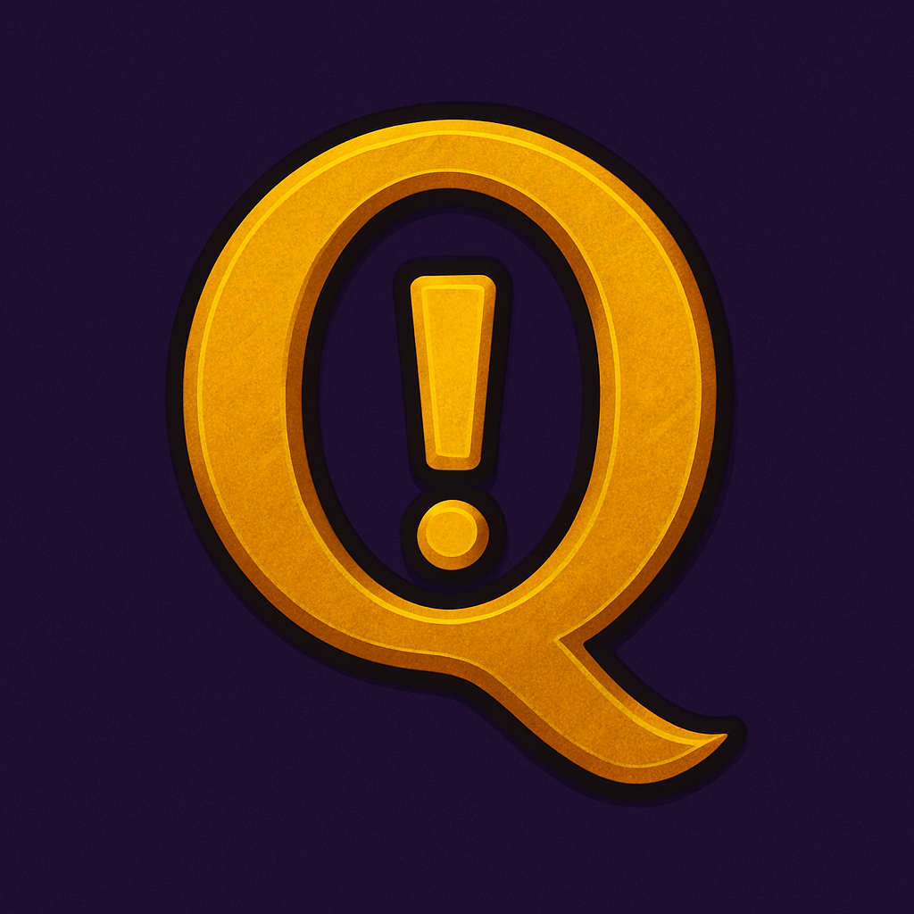 Questful(Auto-Questing)