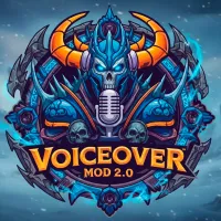 AI VoiceOver Sounds - Wrath of the Lich King (enUS)