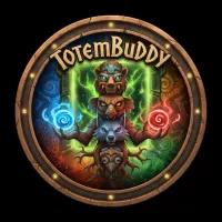 TotemBuddy