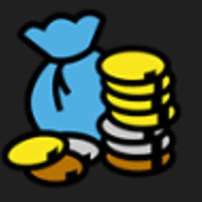 Dejunk (Sell & Destroy Junk) - TBC