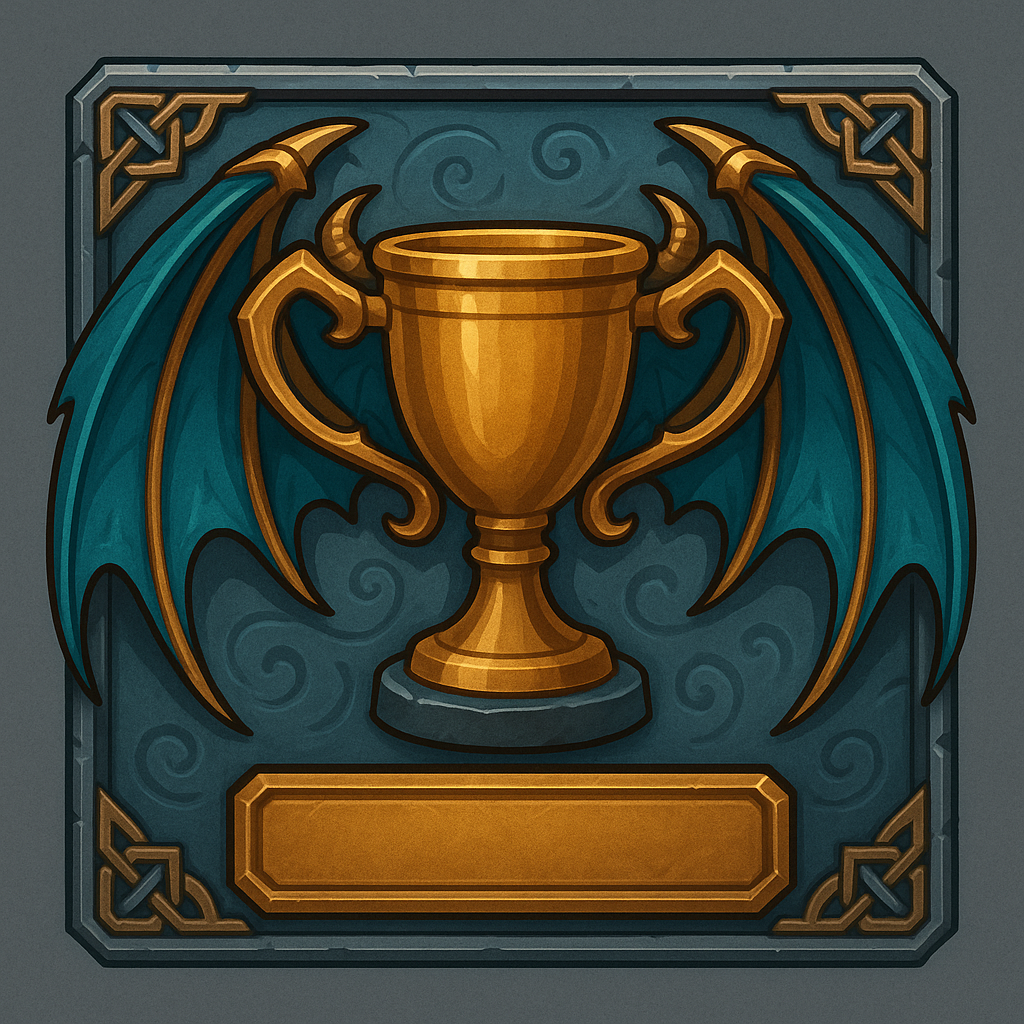 Meta Achievement Tracker: A World Awoken (Dragonflight)
