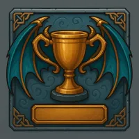 Meta Achievement Tracker: A World Awoken (Dragonflight)