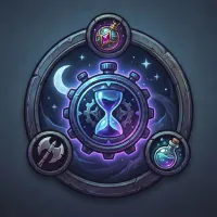 MTT - Midnight Trinket Tracker