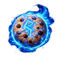 EasyEnchant