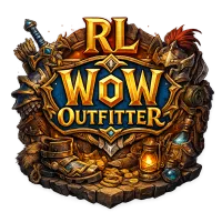 RL Outfitter