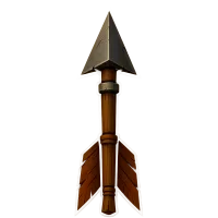 Arrow (Quest Helper)