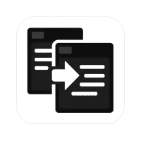 ChatCopy - Copy chat tabs between characters