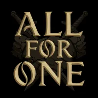 All for One - Guildfound