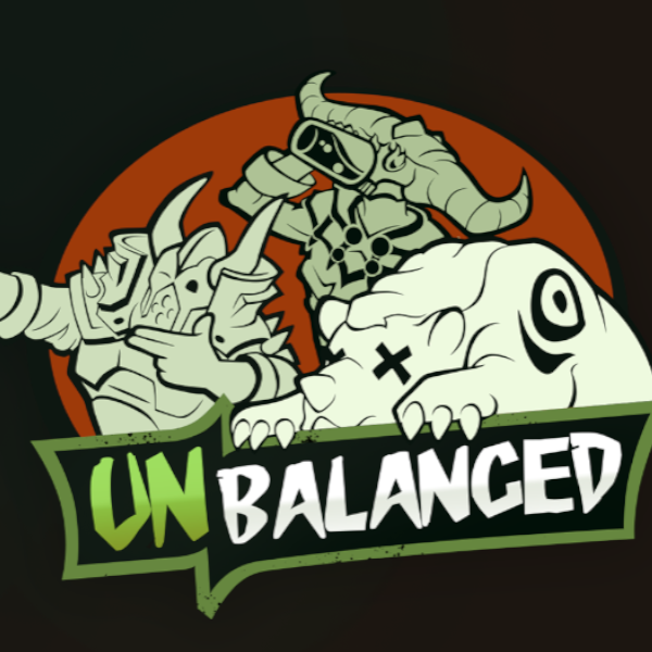 Soundpack_UB