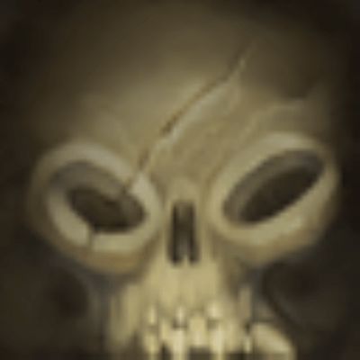  (DEPRECATED - Delete me! Use standard Ultra addon)