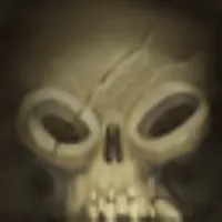  (DEPRECATED - Delete me! Use standard Ultra addon)