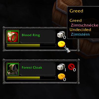 BetterGroupLoot