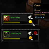 BetterGroupLoot