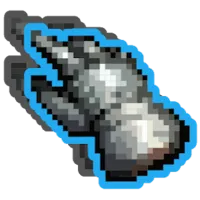 MouseTT