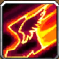 Titan [Speed] Classic