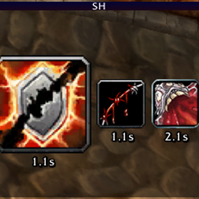 StealthHelper