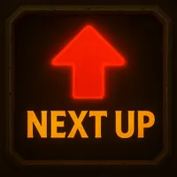 NextUp Assisted Highlight Helper