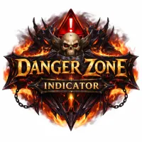 DeathLog - Danger Zone Indicator