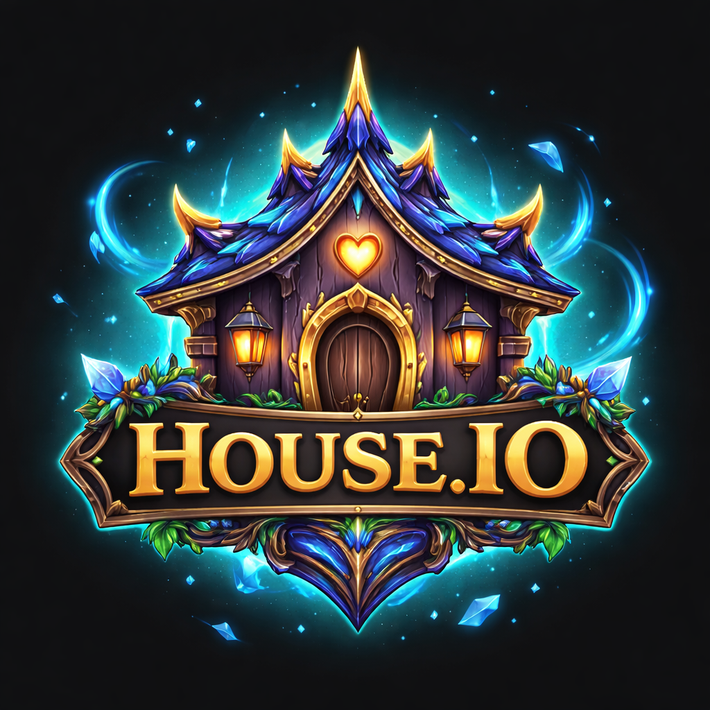 House.IO