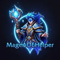 MageAOEHelper
