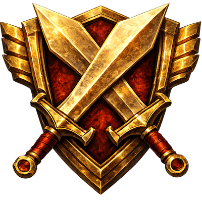 MiniHonorCapped