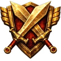 MiniHonorCapped