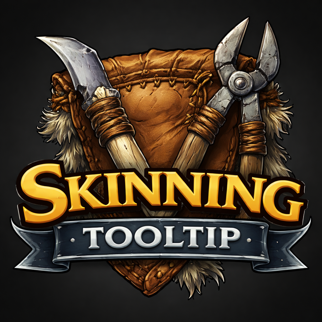 SkinningTooltip