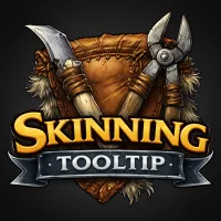 SkinningTooltip