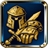 Chronos Equipment Manager