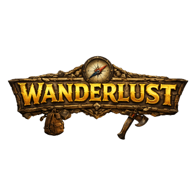 WanderLust: Azeroth Survival
